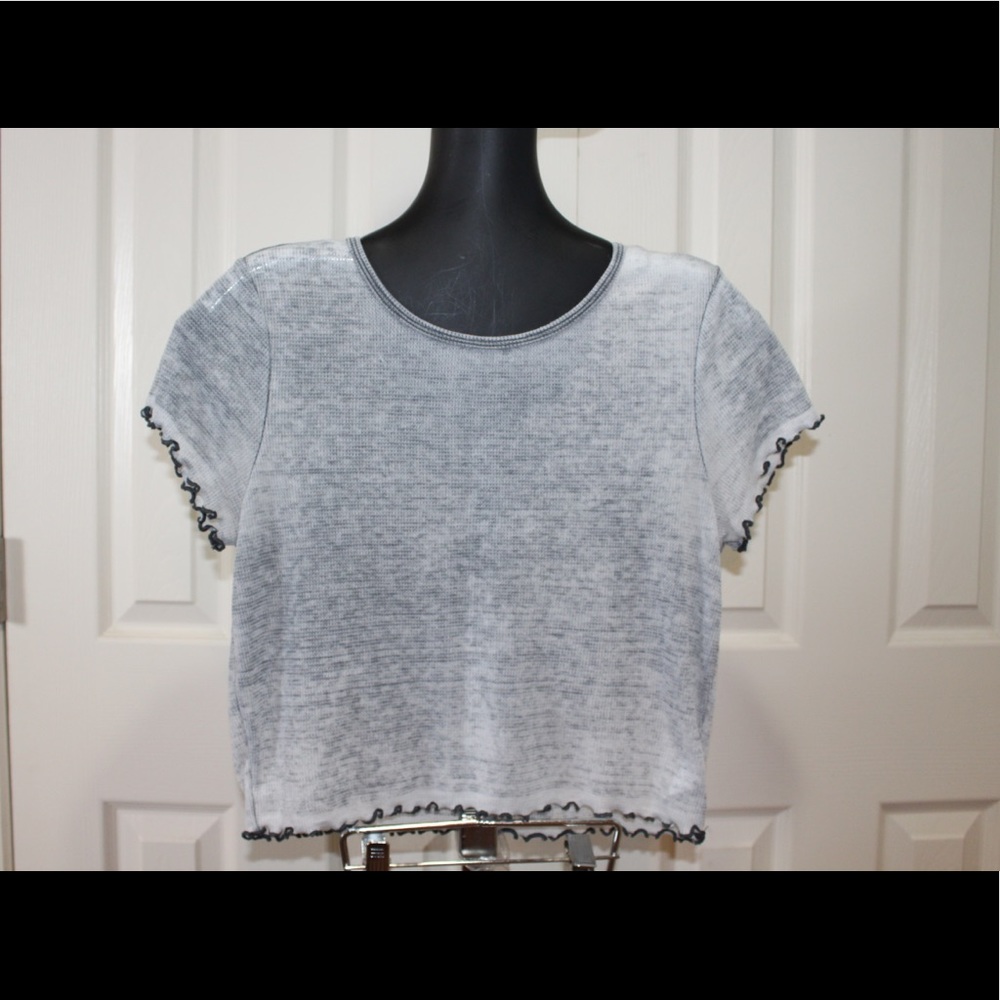 American eagle shirt